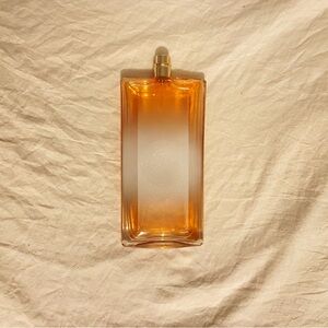 Lancôme Idole Aura 3.4 oz Perfume